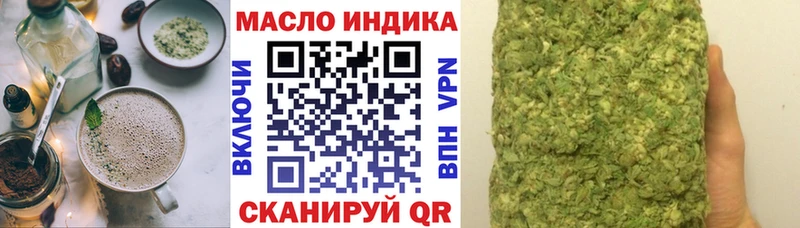 хочу Жуков mega зеркало Еда ТГК марихуана