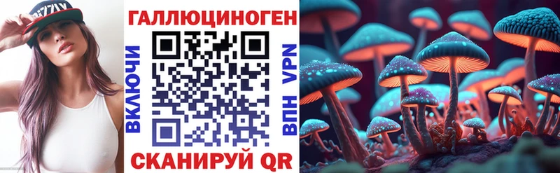 Псилоцибиновые грибы прущие грибы  дарнет шоп  Жуков 